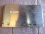 OPlink CNC Control Panel Display HMI SN:140024-9902 Industrial Interface *Parts* - Image 8