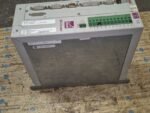 OSAI Drive DAM60-03/06-54-B-000 DSV-60-VC-0C-0049 DAC System - Image 4