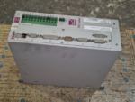 OSAI Drive DAM60-03/06-54-B-000 DSV-60-VC-0C-0049 DAC System - Image 5