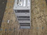 OSAI Drive DAM60-03/06-54-B-000 DSV-60-VC-0C-0049 DAC System - Image 6