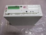OSai DAM60-06/12-54-B-000 Numerical Control DAC System Drive 3Ph 400VAC *Tested*
