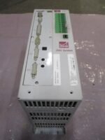 OSai DAM60-06/12-54-B-000 Numerical Control DAC System Drive 3Ph 400VAC *Tested* - Image 4