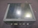 OSai DAM60-06/12-54-B-000 Numerical Control DAC System Drive 3Ph 400VAC *Tested* - Image 5