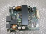 Okuma A911-2891 OPUS7000 PS80 Power Supply main Board E4809-045-229 *Tested*