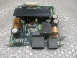 Okuma A911-2891 OPUS7000 PS80 Power Supply main Board E4809-045-229 *Tested* - Image 3