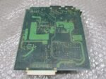 Okuma A911-2891 OPUS7000 PS80 Power Supply main Board E4809-045-229 *Tested* - Image 5