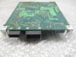 Okuma A911-2891 OPUS7000 PS80 Power Supply main Board E4809-045-229 *Tested* - Image 6