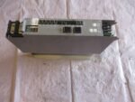 Okuma MIV05-1-B1 AC Servo Drive Okuma 1006-2215-026-001 Servo Unit U:1.2*Tested*