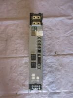 Okuma MIV05-1-B1 AC Servo Drive Okuma 1006-2215-026-001 Servo Unit U:1.2*Tested* - Image 3