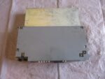 Okuma MIV05-1-B1 AC Servo Drive Okuma 1006-2215-026-001 Servo Unit U:1.2*Tested* - Image 4