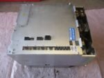 Okuma MIV30-3-V5 Spindle Drive Module Okuma R:619 U:B1 Servo Drive Unit *Tested*