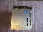 Okuma MIV30-3-V5 Spindle Drive Module Okuma R:619 U:B1 Servo Drive Unit *Tested* - Image 3