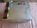 Okuma MIV30-3-V5 Spindle Drive Module Okuma R:619 U:B1 Servo Drive Unit *Tested* - Image 4