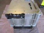 Okuma MIV30-3-V5 Spindle Drive Module Okuma R:619 U:B1 Servo Drive Unit *Tested* - Image 5