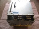 Okuma MIV30-3-V5 Spindle Drive Module Okuma R:619 U:B1 Servo Drive Unit *Tested* - Image 6