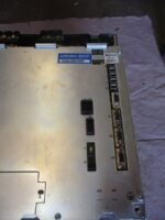 Okuma MIV30-3-V5 Spindle Drive Module Okuma R:619 U:B1 Servo Drive Unit *Tested* - Image 7