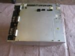 Okuma MIV45-3-V5 AC Servo Drive Okuma 1006-2261-0824008 Drive U: 1.13.1 *Tested*