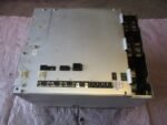 Okuma MIV45-3-V5 AC Servo Drive Okuma 1006-2261-0824008 Drive U: 1.13.1 *Tested* - Image 4