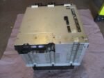 Okuma MIV45-3-V5 AC Servo Drive Okuma 1006-2261-0824008 Drive U: 1.13.1 *Tested* - Image 5