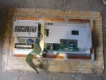 Okuma OSP-U100L - E01-653-469-1 PNLU10I-14ASSY Board - Image 3