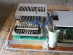 Okuma OSP-U100L - E01-653-469-1 PNLU10I-14ASSY Board - Image 6