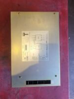 Okuma WCHG-200A/200A Spindle Motor Winding Change Over Unit 120V Coil