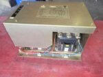 Okuma WCHG-200A/200A Spindle Motor Winding Change Over Unit 120V Coil - Image 7