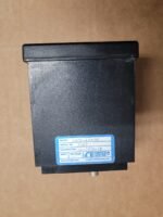 Omega PHCN-420 ph/ORP Controller Module Meter - Image 3