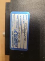Omega PHCN-420 ph/ORP Controller Module Meter - Image 4