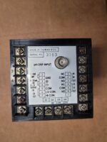 Omega PHCN-420 ph/ORP Controller Module Meter - Image 5