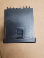 Omega PHCN-420 ph/ORP Controller Module Meter - Image 6