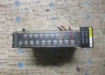 Omron C200H-0C225 Output Unit - Image 5
