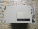 Omron C200HG-CPU43-E CPU Unit - Image 4