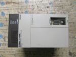 Omron C200HG-CPU43-E CPU Unit - Image 5