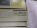 Omron CIMR-F7Z42P2 Yaskawa Varispeed F7 VFD Inverter 2.2kW 400V 3P 5.3A *Tested* - Image 7