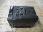 Omron CJ2M-CPU32 Sysmac CJ2M CPU32 Controller Omron CJ2M-CPU32 CPU Unit *Tested*
