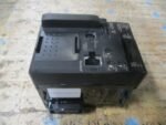 Omron CJ2M-CPU32 Sysmac CJ2M CPU32 Controller Omron CJ2M-CPU32 CPU Unit *Tested* - Image 4