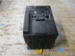 Omron CJ2M-CPU32 Sysmac CJ2M CPU32 Controller Omron CJ2M-CPU32 CPU Unit *Tested* - Image 5