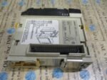 Omron CQM1-OD212 Output Unit 5-24VDC 16Points OMRON CQM1-OD212 PL Unit *Tested* - Image 5