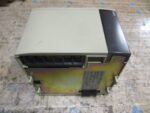 Omron CQM1-PA206 CQM1 Power Supply Unit 100-240VAC 5VDC 6A 24VDC 0.5A *Tested* - Image 3