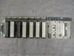 Omron CS1W-CLK21 Omron CS1W-SCU21-V1 C200H-IDS01-V1 C200HW-PA204S PLC *Tested*