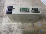 Omron CS1W-MCH71 Motion Control Unit MECHATROLINK-II CS1 Series PLC Unit*Tested*