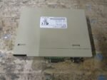 Omron CS1W-MCH71 Motion Control Unit MECHATROLINK-II CS1 Series PLC Unit*Tested* - Image 5