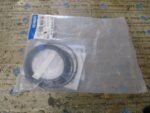 Omron E2E-C03SR8-WC-B1 Proximity Sensor 10-30VDC 2meters E2E-C03SR8-WC-B1 *NEW* - Image 3