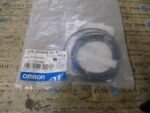 Omron E2E-C03SR8-WC-B1 Proximity Sensor 10-30VDC 2meters E2E-C03SR8-WC-B1 *NEW* - Image 4