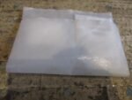 Omron E2E-X5MF1-M1 Proximity Sensor 12 to 24VDC Omron E2E-X5MF1-M1 Sensor *NEW* - Image 3