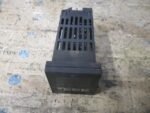 Omron E5CK-AA1 Digital Process Temperature Controller 100-240VAC *Tested* - Image 5