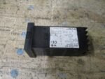 Omron E5CK-AA1 Digital Process Temperature Controller 100-240VAC *Tested* - Image 7