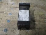 Omron E5CK-AA1 Digital Process Temperature Controller 100-240VAC *Tested* - Image 8