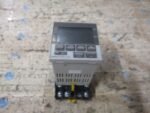 Omron E5ZN-SDL Setting Display Unit 24VDC 1Watt Omron E5ZN-SDL Control  *Tested*